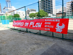P1001452