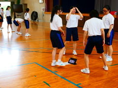 P1001417