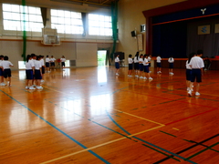 P1001419