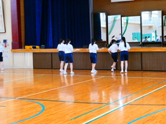 P1001446