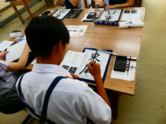 P1001448