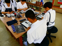 P1001451