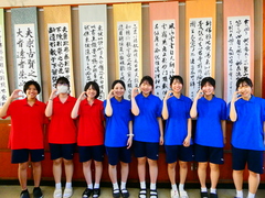 P1001458