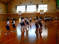 P1001503