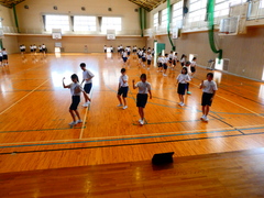 P1001505