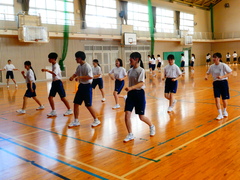 P1001508