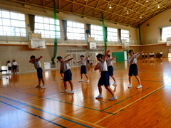 P1001512