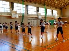 P1001515