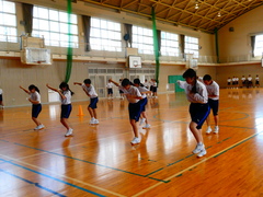 P1001525