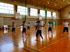 P1001531