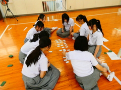 P1001495