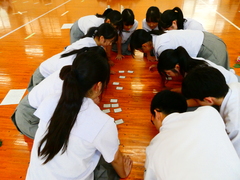 P1001500