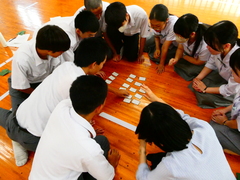 P1001501
