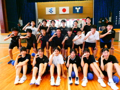 P1001551