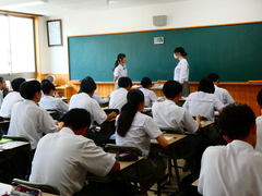 P1001552