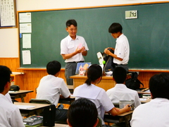P1001555