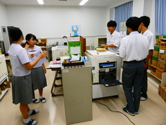 P1001473