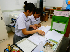 P1001474
