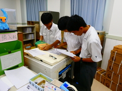 P1001475