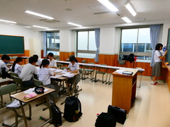 P1001480