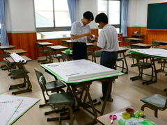 P1001483
