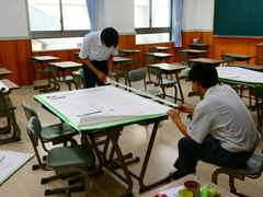 P1001484