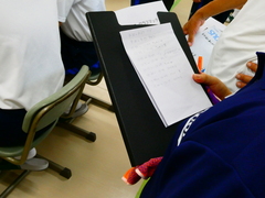 P1001590