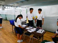 P1001598