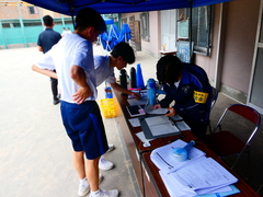 P1001599