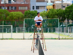 P1001600