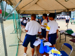 P1001601