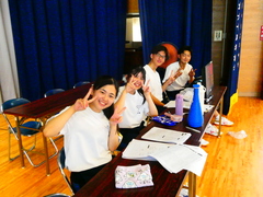 P1001602