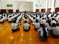 P1001612