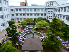 P1001616