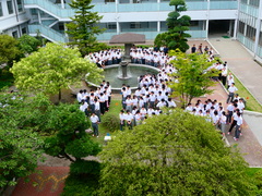 P1001618
