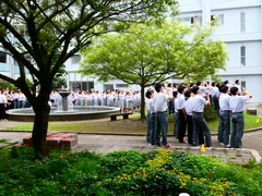 P1001620