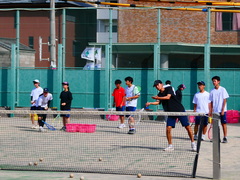 P1000952
