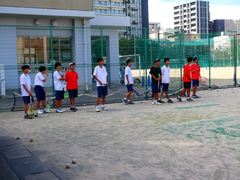 P1000962