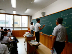 P1001386
