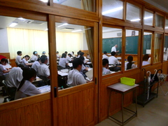 P1001625