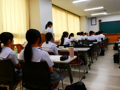 P1001633