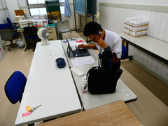 P1001016
