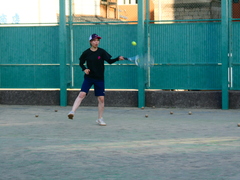 P1001574