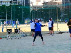 P1001577