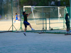P1001579