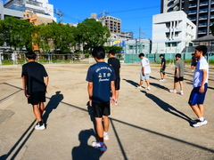 P1001560