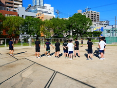 P1001564