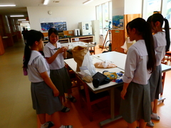 P1001623