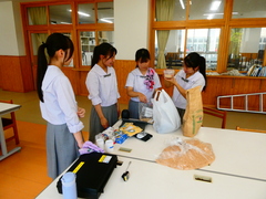 P1001624