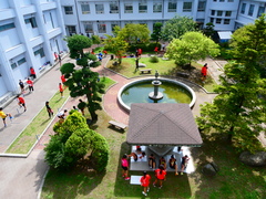 P1001627